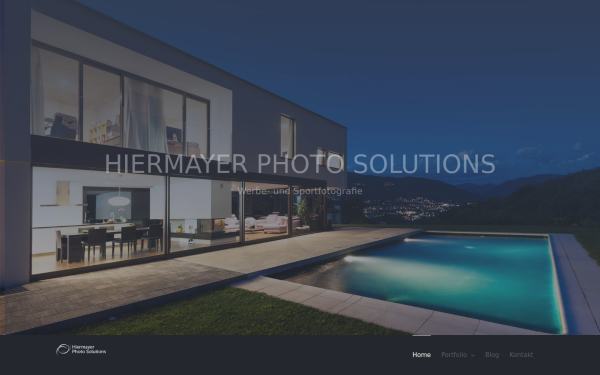 www.hiermayer.de
