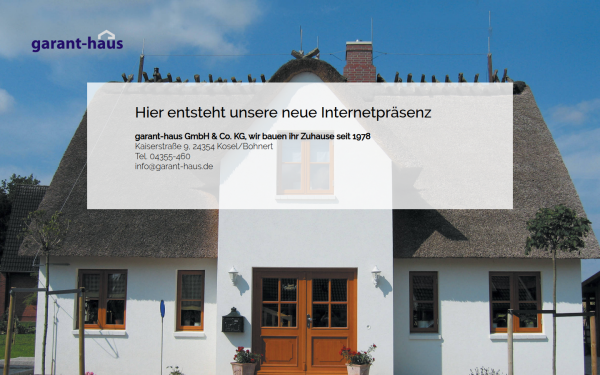 garant-haus.de