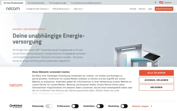 neoom.com