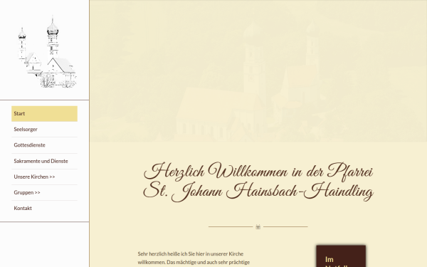 www.marienwallfahrt-haindling.de