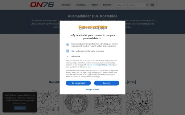 www.on7g.de
