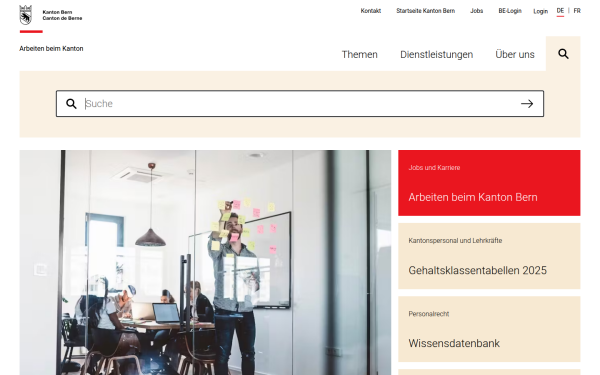 www.pa.fin.be.ch