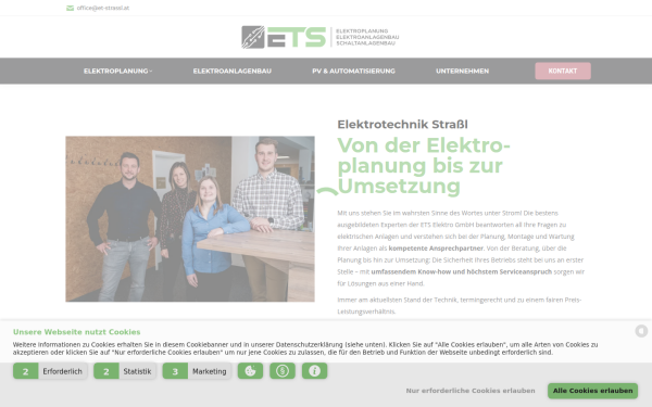 et-strassl.at