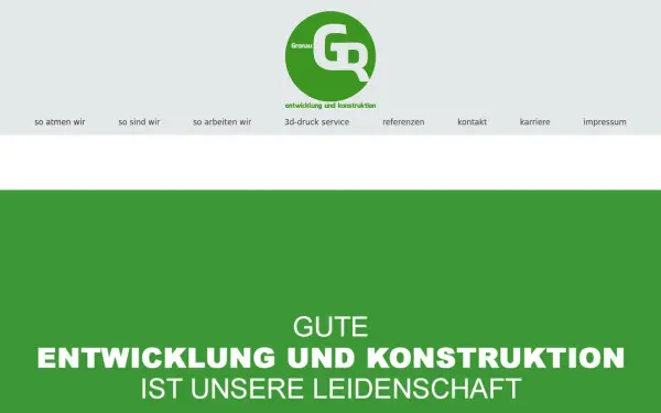 www.gronaus.de