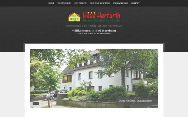 www.haus-herfurth.de