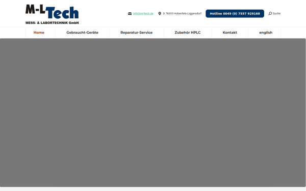 www.mess-und-labortechnik.de