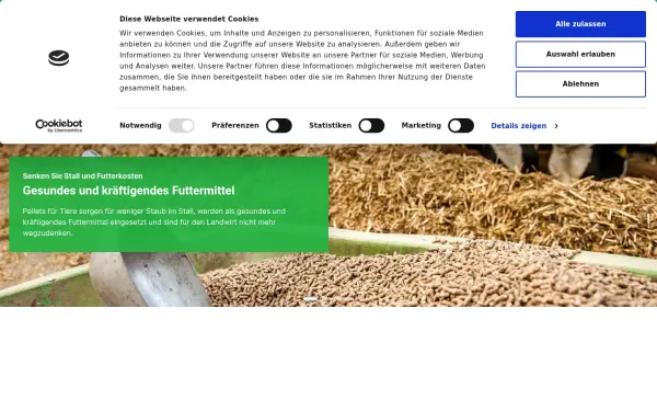 www.tierpellets.de