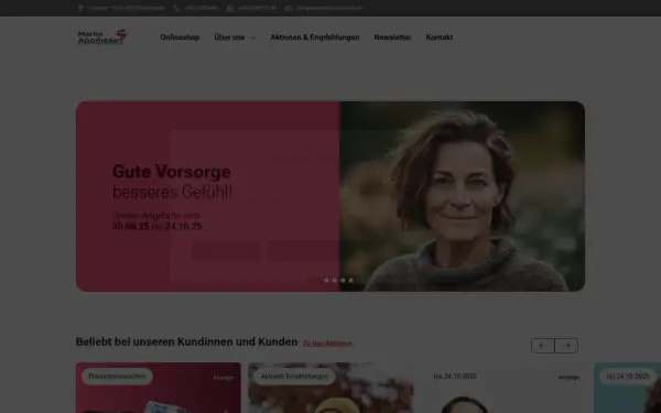 apotheke-rheinbach.de