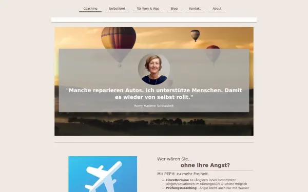 www.dasklaerungsbuero.de