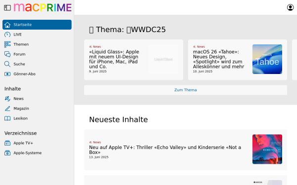 www.macprime.ch