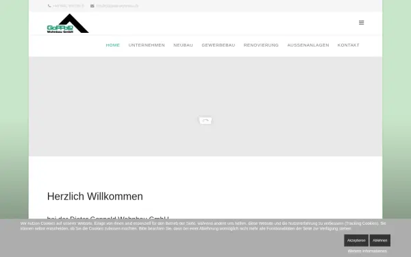 goppold-wohnbau.de