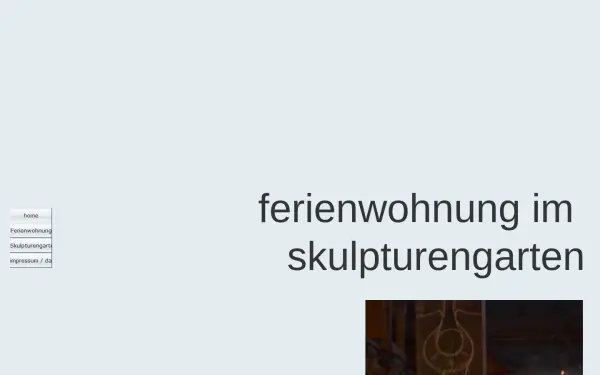 gruenlund.de