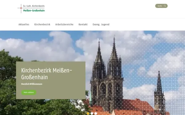 kirchenbezirk-meissen-grossenhain.de
