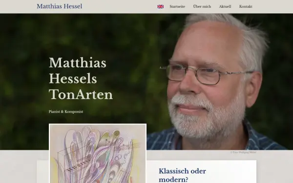 matthias-hessel.de
