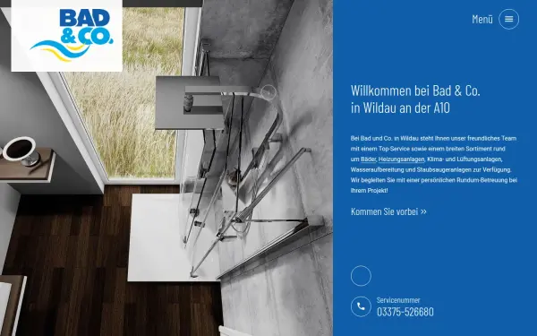 www.bad-und-co-a10.de