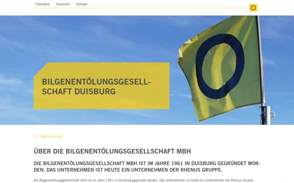 www.bilgenentoelung.de