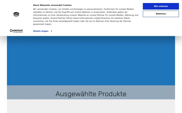 www.makrolog.de