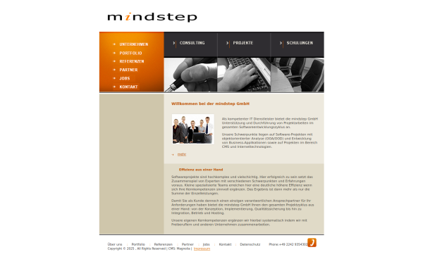 www.mindstep.de