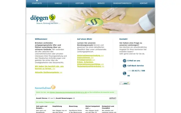 1a-steuerberater.de