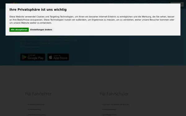 app.fahrschulcard.de