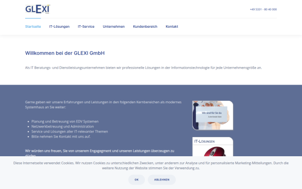 glexi.de