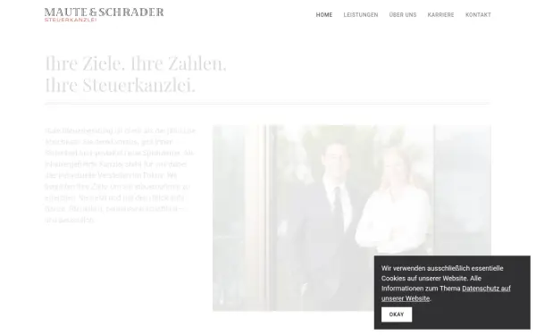 maute-schrader.de