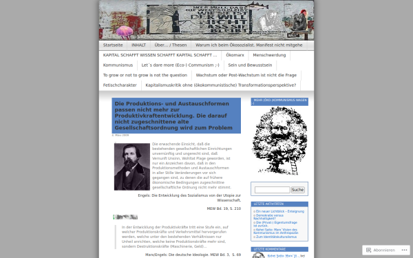 mehr-oeko-kommunismus.blog