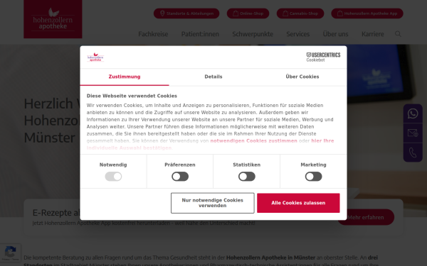 www.hohenzollern-apotheke.de