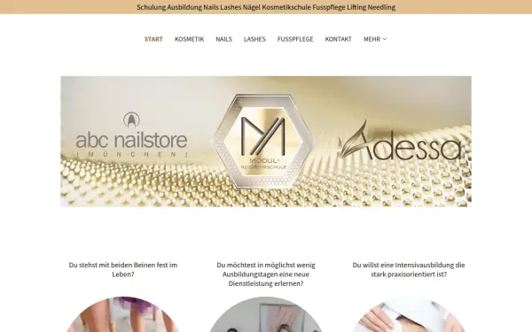 abcnailstore-muenchen.de