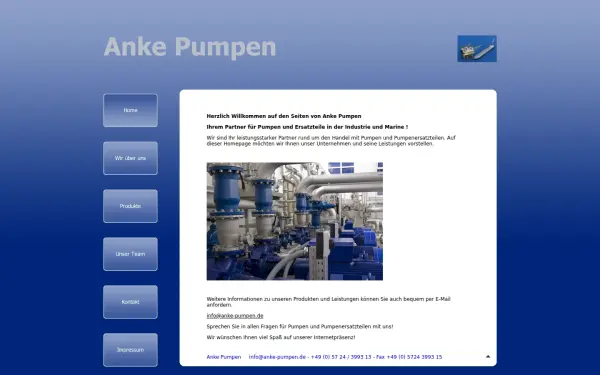 anke-pumpen.de