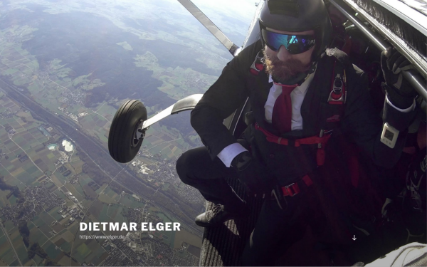 elger.de
