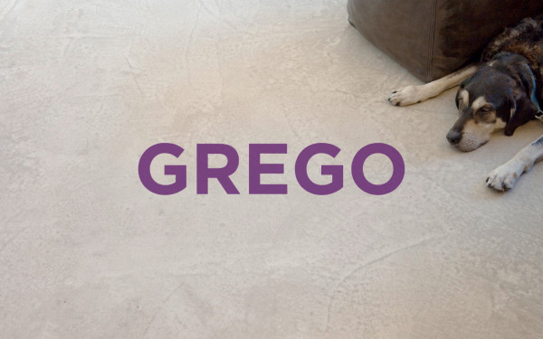 grego.ch