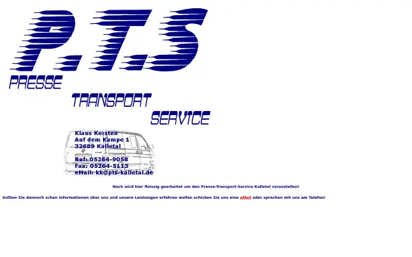 pts-kalletal.de