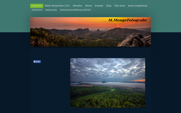 www.mmengefotografie.de