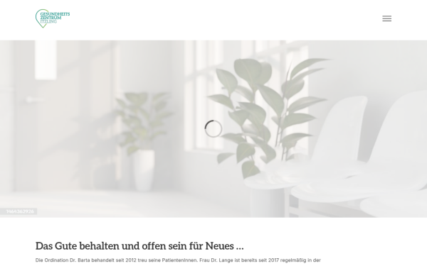 gz-itzling.at