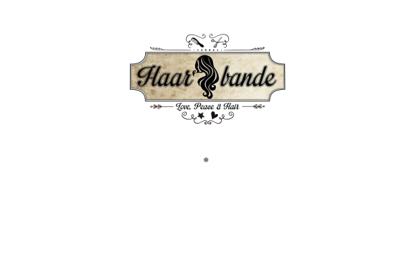 www.haarbande.de