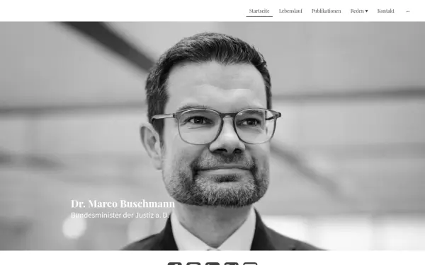 www.marco-buschmann.de