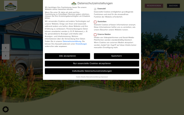 www.naturcamp.de