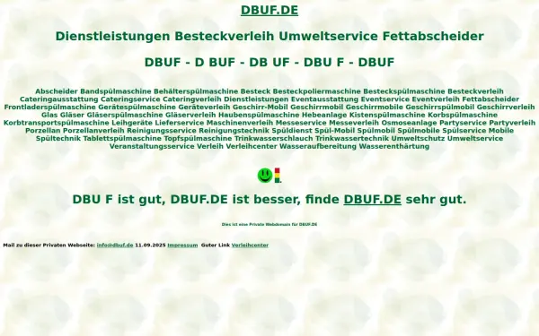 dbuf.de