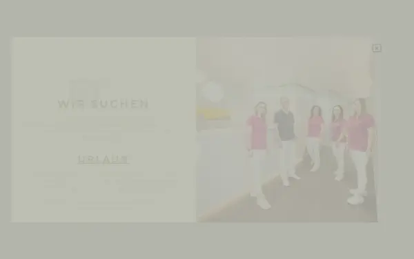 dr-quercetti.com