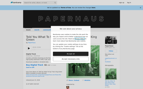 paperhaus.bandcamp.com