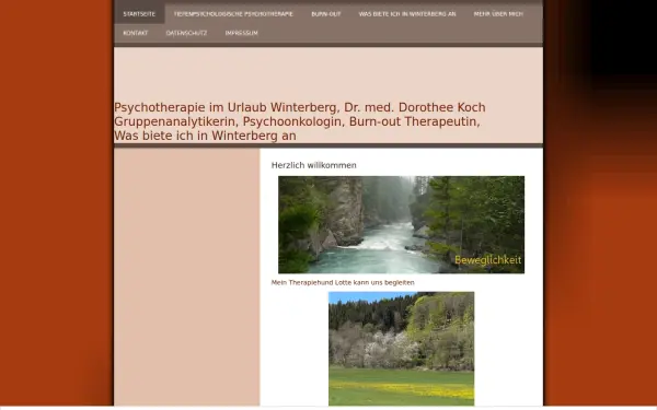 www.dr-dorothee-koch.de