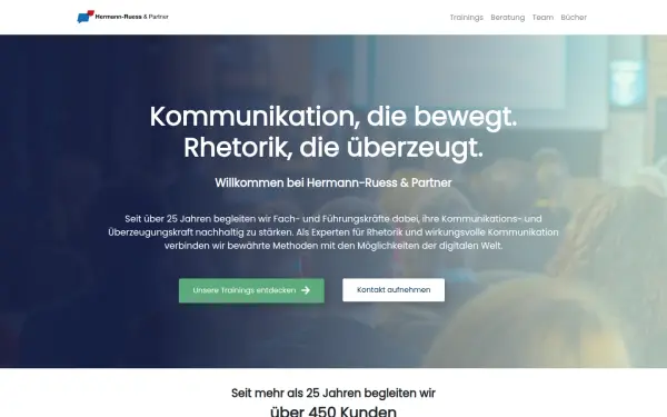 www.hermann-ruess.de
