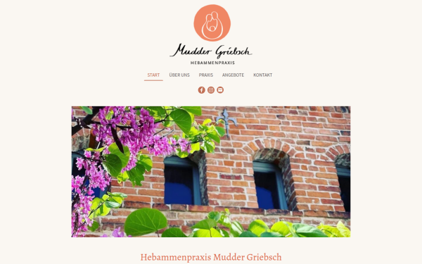 www.mudder-griebsch-wismar.de