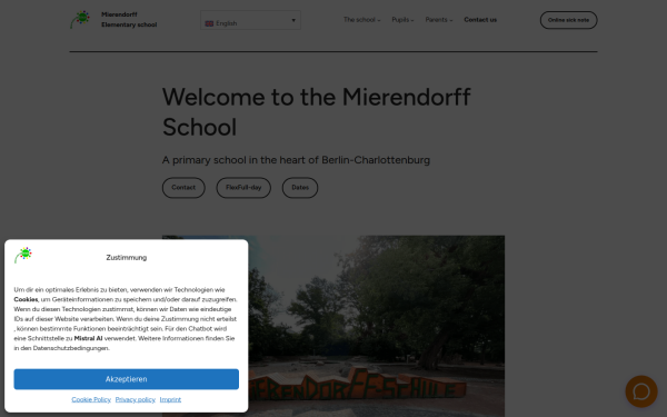 www.mierendorff-grundschule.de