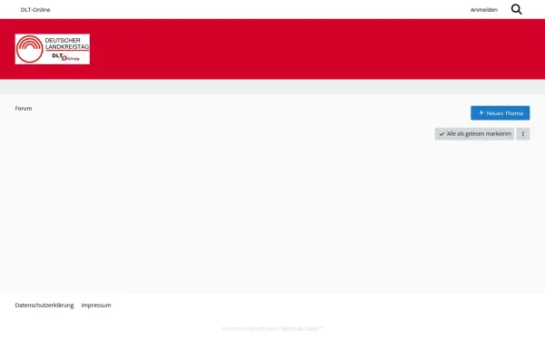 dlt-online.de