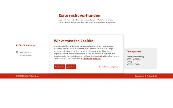 notavailable.prokauf-service.de