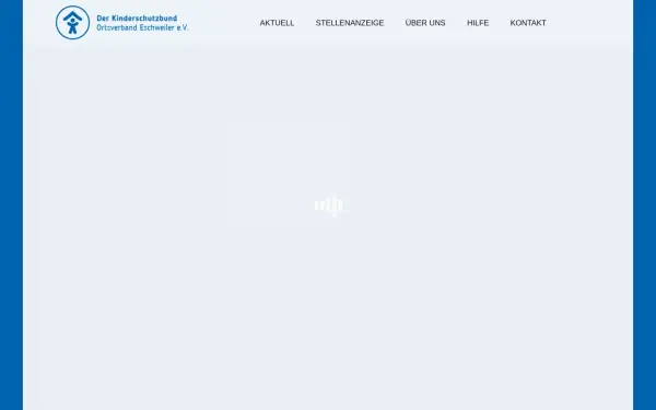 www.dksb-eschweiler.de