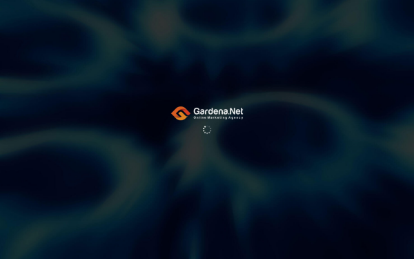 www.gardena.net