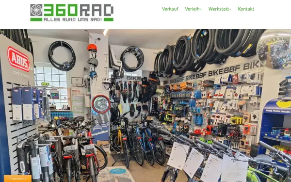 360-rad-berlin.de